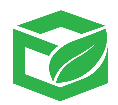 Greenbox Logo